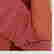 item-119825259=2