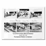 Antique & Vintage Advertisements