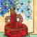 item-120118606=2