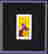 item-120118832=2