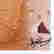 item-120119160=2