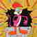 item-120261571=2
