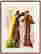 item-120261572=2
