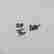 item-120261582=2