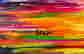 item-120261585=2