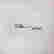item-120261647=2