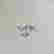 item-120261746=2