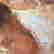 item-120261801=2