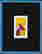 item-120262319=2