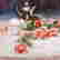 item-120575132=2