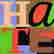 item-120575153=2