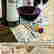 item-120575356=2