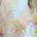 item-120575445=2