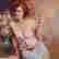item-120575674=2