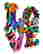 item-120776032=3