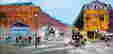 item-120776129=2
