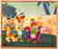 item-120776150=2