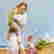 item-120776196=2