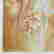 item-120776548=2