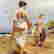 item-120776647=2