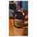 item-120777443=1