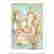 item-120777444=1