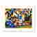 item-120777446=1