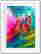 item-120777450=1