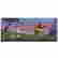 item-120777451=1