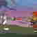 item-120777451=2