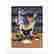 item-120777452=1