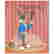item-120777453=1