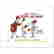 item-120777454=1