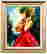 item-120777455=1