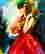 item-120777455=2