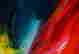item-120777455=3