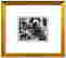 item-120777456=1