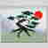 item-120777457=1