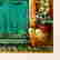 item-120777459=2