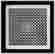 item-120777460=1