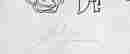 item-120777460=2