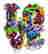 item-120777467=2