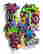 item-120777467=3