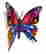 item-120777500=2