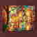 item-120777510=3