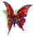 item-120777518=2