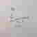 item-120777669=2