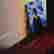item-120777716=2