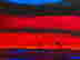 item-120777760=2