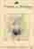 item-120777886=3